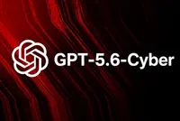 مدل GPT-5.6-Cyber اوپن‌ای‌آی برای مقابله با حملات ایجنت‌ها معرفی شد