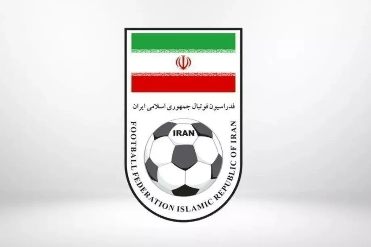 آمریکا به نمایندگان ایران ویزا نداد | اولین سنگ اندازی میزبان جام جهانی