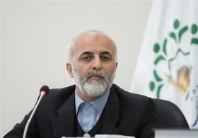 استفاده موثر از ظرفیت رسانه در مدیریت مصرف آب