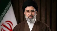بیعت انجمن علمی آموزش علوم پزشکی با رهبر انقلاب