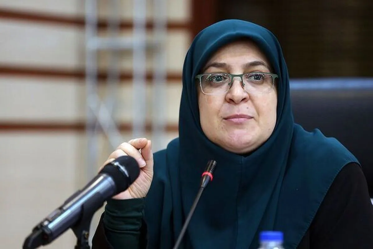 سخنگوی دولت: ساعت شروع به کار ادارات همچنان شناور خواهد بود