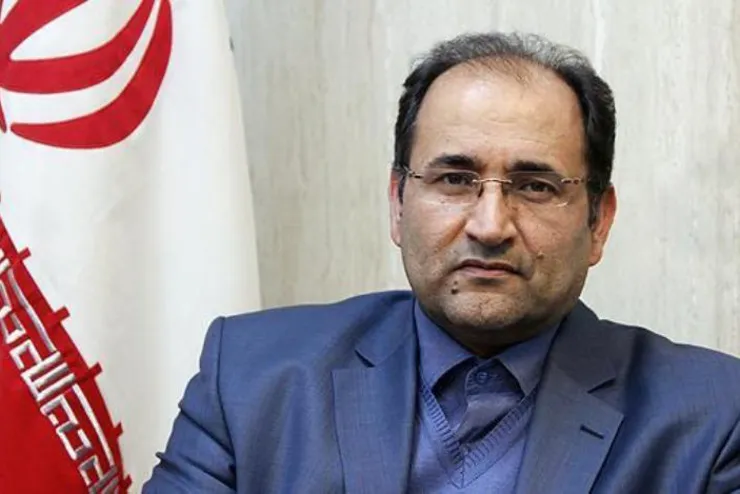 تقاضای توقف رسیدگی به طرح صیانت از فضای مجازی در کمیسیون مشترک