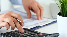 پرداخت پاداش و اضافه&zwnj;کار به کارمندان دولت مبتنی بر عملکرد می&zwnj;شود