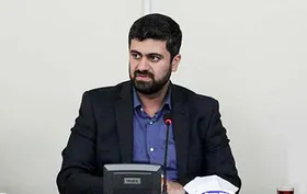 ارزیابی خسارت مجموعه&zwnj;های فرهنگی خراسان رضوی بر اثر کرونا