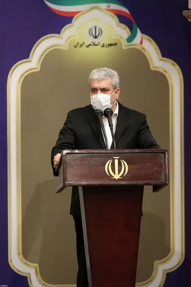 دیدار نخبگان و استعدادهای برتر علمی با رهبر معظم انقلاب