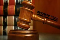 رسیدگی به پرونده ایرنا و انصاف‌نیوز در دادگاه مطبوعات
