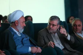 رصدخانه شهری مشهد به مجموعه جامع اطلاعاتی تبدیل می&zwnj;شود