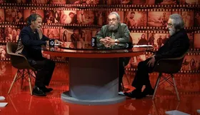 برنامه &laquo;هفت&raquo; از جمعه (۲۳ خرداد) دوباره روی آنتن می&zwnj;رود