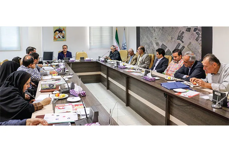 همت همگانی برای مقابله با سالک