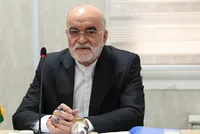قاضی سراج: در جریان تجاوز آمریکایی-صهیونی بسیاری از اصول و ارزش‌های حقوق‌بشری نقض شد