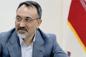 خیابان &laquo;ایثار&raquo; پیاده&zwnj;راه می&zwnj;شود، &laquo;زیتون&raquo; خیابان غذا