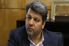 هدیه سازمان سینمایی به سینماگران به&zwnj; مناسبت عید فطر