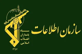 انهدام شبکه تروریستی سلطنت&zwnj;طلب در کرمان و خنثی&zwnj;سازی ترور یکی از مسئولان امنیتی