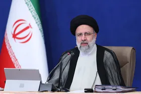 رئیس جمهور: در موضوع تحول در آموزش و پرورش ما سندنویسی خود را داریم