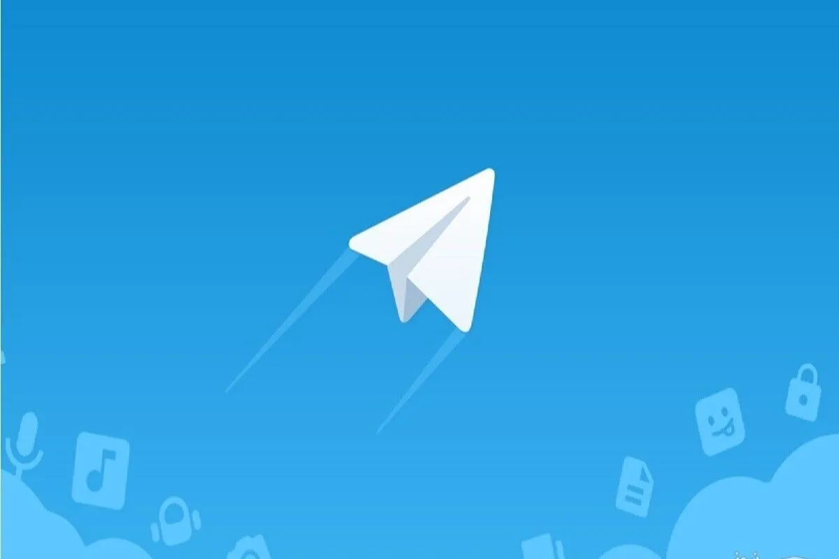 دادگاه روسی، تلگرام را جریمه کرد + جزئیات