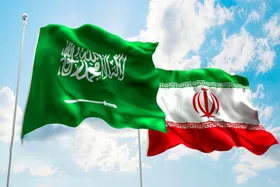 افزایش امیدواری به رفع تنش&zwnj; میان تهران و ریاض