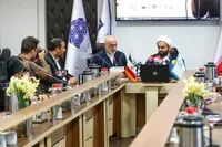 حضور ۳۶ هزار دانش‌آموز در سیزدهمین جشنواره سرود رضوی