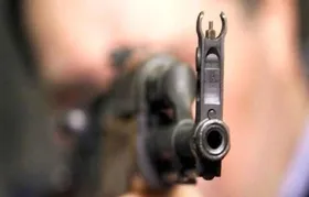 ویدئو| تصاویری از محل وقوع حادثه تروریستی در بندرلنگه (۸ دی ۱۴۰۳)