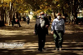جزئیات اجرای مرحله دوم متناسب سازی حقوق بازنشستگان