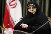 پیگیری دولت برای توسعه صندوق حمایت از بانوان سرپرست خانوار