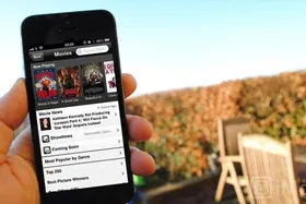 فیلم و سریال&zwnj;های برتر IMDB در سال ۲۰۲۲ کدام&zwnj;اند؟