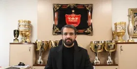 پیش&zwnj;بینی مدیرعامل پرسپولیس از دربی پایتخت