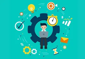 تیم&zwnj;سازی برای استارت&zwnj;آپ | بخش دوم: مدیر محصول و مدیر بازاریابی