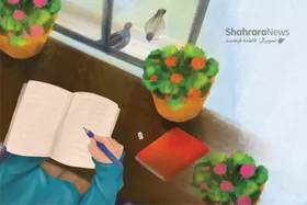 داستان نوجوان | دوست&zwnj;داشتنی&zwnj;&zwnj;های ما