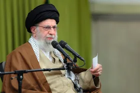 عطوان: آیت&zwnj;الله خامنه&zwnj;ای همیشه حقیقت را گفته&zwnj;اند