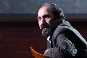 داوود میرباقری: امید داشتیم رئیس&zwnj;جمهور یکی از بینندگان سلمان فارسی باشد