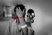 گزارشی در باب خودکشی و ریشه‌هایش در جامعه امروز| وقتی جان بی ارزش می شود!
