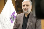 حدود ۲هزارمیلیاردریال پروژه زیرساختی در شهرک‌های صنعتی خراسان رضوی بهره‌برداری شد