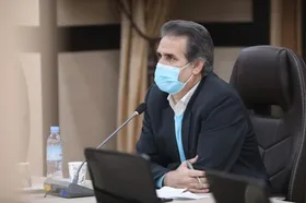 وظیفه روابط عمومی افزایش اعتماد عمومی است