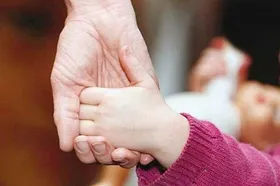استان&zwnj; خراسان رضوی دارای بیشترین آمار مراجعان متقاضیان فرزندخواندگی