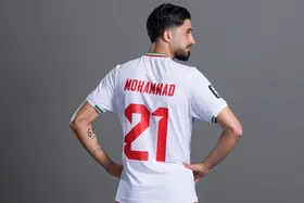 ادامه بلاتکلیفی قربانی و پرسپولیس