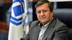 نرخ ارز باز هم کاهش می&zwnj;یابد