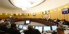 لاکچری نشین&zwnj;ها مشمول مالیات می&zwnj;شوند