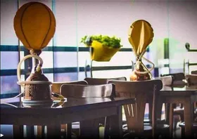 قلیان اکسیژن چیست و چه تاثیری بر بدن می&zwnj;گذارد؟