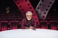 ویژه‌برنامه هفت، در ایام برگزاری جشنواره فیلم فجر، روی آنتن تلویزیون می‌رود + زمان پخش