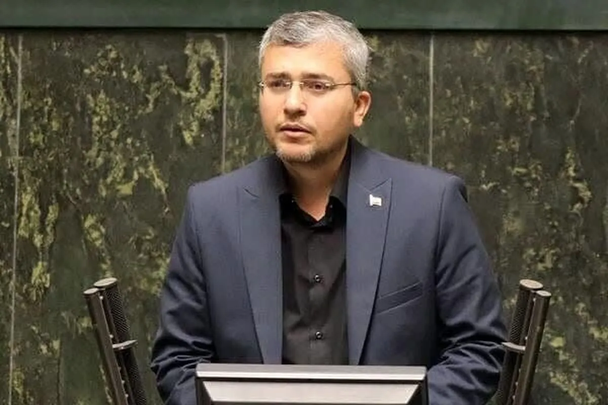 سخنگوی کمیسیون امنیت ملی مجلس: غیرقابل‌اعتمادبودن آمریکا در مذاکرات محرز است
