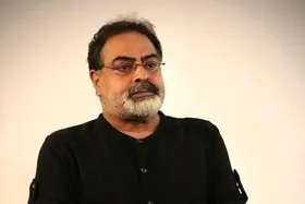 علی رویین&zwnj;تن: انرژی هسته&zwnj;ای واقعی مردم ایران هستند