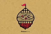 یادداشت کودک | سلام بر حسین(ع) و یاران باوفایش