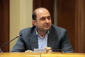 بانکداری دیجیتال، اولویت وزارت اقتصاد