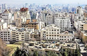 وصول مطالبات شهرداری از ادارات نیازمند اهرم اجرایی قوی&zwnj;تر | بدهکاران اجباری برای پرداخت بدهی خود ندارند