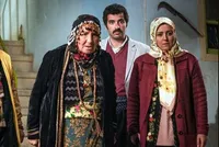 ناگفته‌ها و گلایه‌های فریده سپاه‌منصور، بازیگر «نون خ»