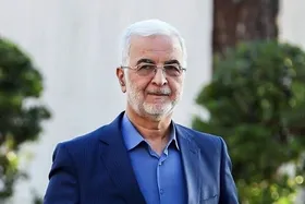 وزیر کشور: نیرو&zwnj;های مسلح در اوج آمادگی هستند