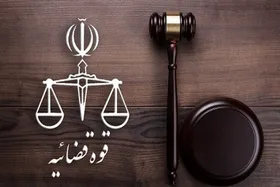 پایان ضرب&zwnj;الاجل دادگستری تهران به منافقین برای معرفی وکیل