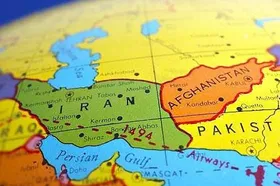 عضو کمیسیون سیاست&zwnj;خارجی مجلس&zwnj;: فعالیت داعش در افغانستان خطرآفرین است