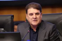 رئیس ستاد انتخابات کشور: تعویق انتخابات برای حفظ انسجام ملی در شرایط جنگی بود