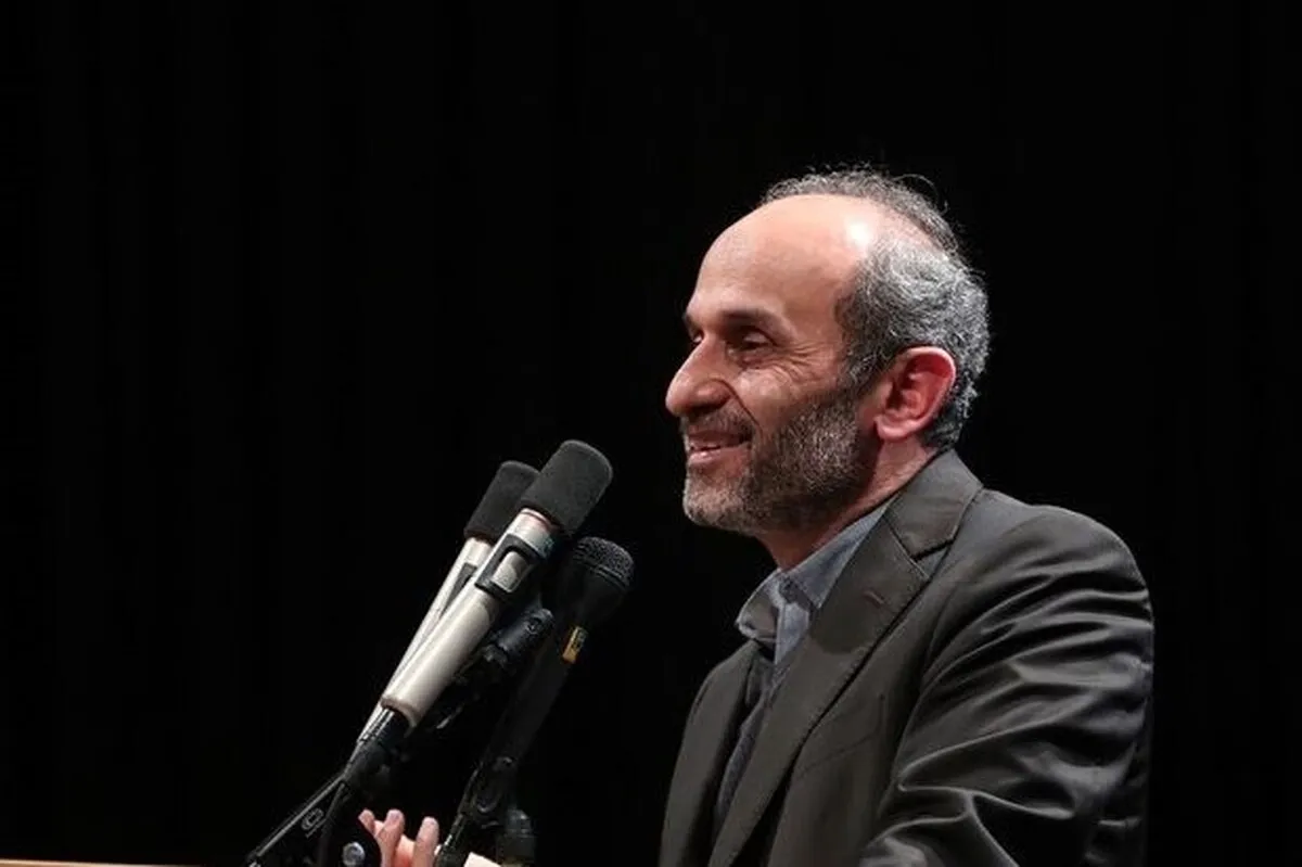 ویدئو | بازدید ۸۰ میلیونی از برنامه نوروزی در یکی از شبکه‌های اجتماعی